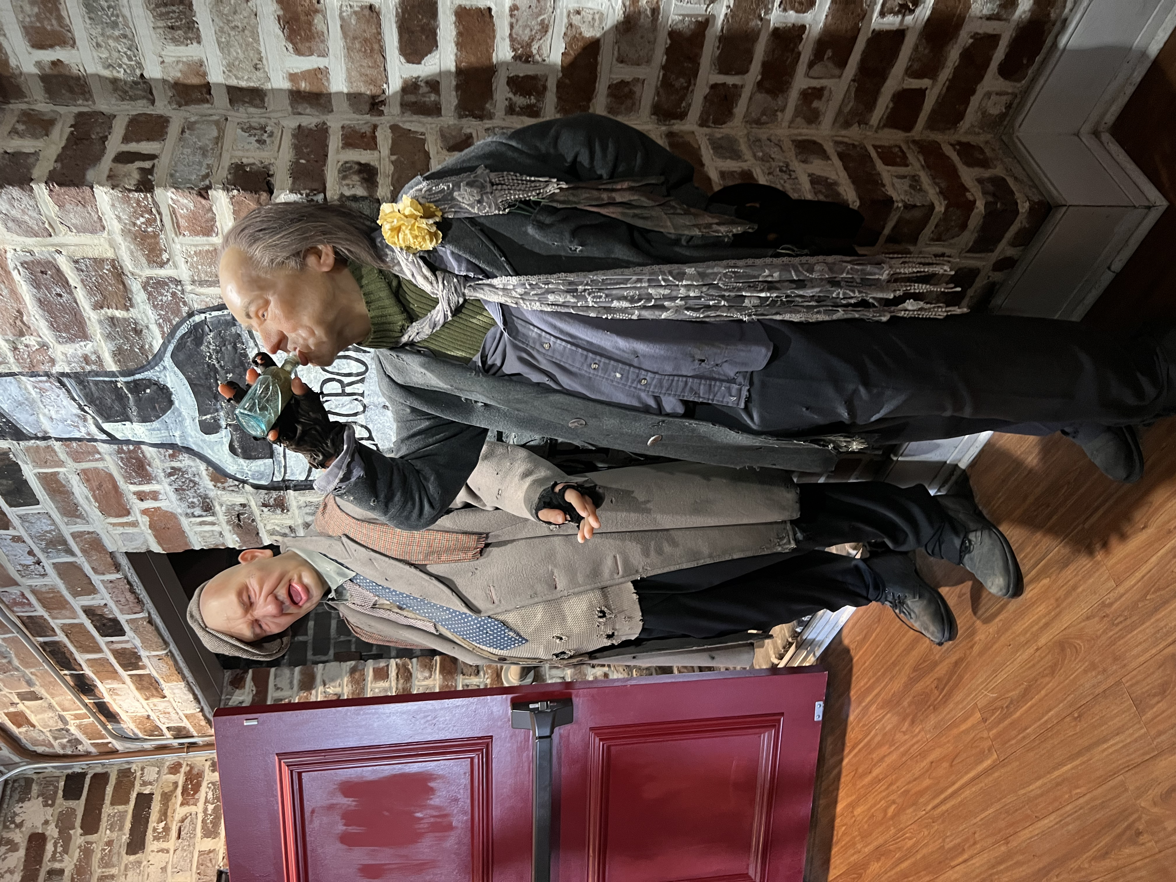 ./2025/06 - Savannah/IMG_1193.jpg